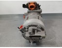 Recambio de compresor aire acondicionado para kia niro i (de) 1.6 gdi hybrid referencia OEM IAM 97701G5000  