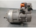 Recambio de compresor aire acondicionado para kia niro i (de) 1.6 gdi hybrid referencia OEM IAM 97701G5000  