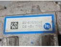 Recambio de compresor aire acondicionado para kia niro i (de) 1.6 gdi hybrid referencia OEM IAM 97701G5000  
