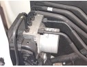 Recambio de abs para kia rio iv (yb, sc, fb) 1.25 referencia OEM IAM 58920H8200  
