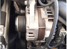 ALTERNADOR 3730003BA5 