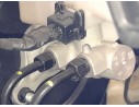 Recambio de bomba freno para kia rio iv (yb, sc, fb) 1.25 referencia OEM IAM 58510H8210  