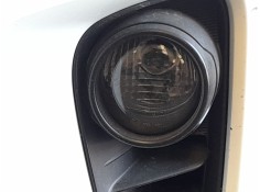 FARO ANTINIEBLA IZQUIERDO 