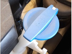 Recambio de deposito limpia para kia rio iv (yb, sc, fb) 1.25 referencia OEM IAM 98620H8000 98610H8000 