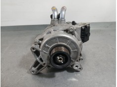 ALTERNADOR 3739003900 HSG K160926121