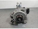 Recambio de alternador para kia niro i (de) 1.6 gdi hybrid referencia OEM IAM 3739003900  