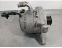 Recambio de alternador para kia niro i (de) 1.6 gdi hybrid referencia OEM IAM 3739003900  