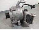 Recambio de alternador para kia niro i (de) 1.6 gdi hybrid referencia OEM IAM 3739003900  