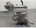 Recambio de alternador para kia niro i (de) 1.6 gdi hybrid referencia OEM IAM 3739003900  