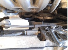 Recambio de electroventilador para kia rio iv (yb, sc, fb) 1.25 referencia OEM IAM 25380H8050 C/DEPOSITO DE EXPANSION 