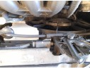 Recambio de electroventilador para kia rio iv (yb, sc, fb) 1.25 referencia OEM IAM 25380H8050 C/DEPOSITO DE EXPANSION 