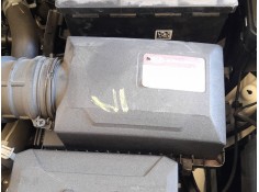 CARCASA FILTRO AIRE 28110H8050 