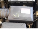Recambio de carcasa filtro aire para kia rio iv (yb, sc, fb) 1.25 referencia OEM IAM 28110H8050  