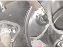 Recambio de servofreno para kia rio iv (yb, sc, fb) 1.25 referencia OEM IAM 59110H8200  