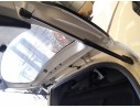 Recambio de amortiguadores maletero / porton para kia rio iv (yb, sc, fb) 1.25 referencia OEM IAM 81770H8010  