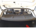 Recambio de bandeja trasera para kia rio iv (yb, sc, fb) 1.25 referencia OEM IAM 85910H8000WK TOCADA 