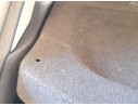 Recambio de bandeja trasera para kia rio iv (yb, sc, fb) 1.25 referencia OEM IAM 85910H8000WK TOCADA 