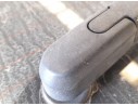 Recambio de motor limpia trasero para kia rio iv (yb, sc, fb) 1.25 referencia OEM IAM 98700H8000 98710A7000 