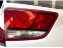 Recambio de piloto trasero izquierdo interior para kia rio iv (yb, sc, fb) 1.25 referencia OEM IAM 92403H8010  