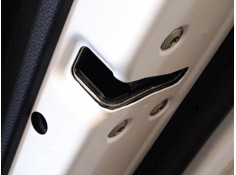 CERRADURA PUERTA TRASERA DERECHA 81420H8010 