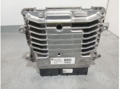 CENTRALITA MOTOR UCE 954412BBD0 CONTINENTAL A2C3962020201