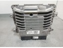 Recambio de centralita motor uce para kia niro i (de) 1.6 gdi hybrid referencia OEM IAM   
