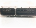 Recambio de centralita motor uce para kia niro i (de) 1.6 gdi hybrid referencia OEM IAM   