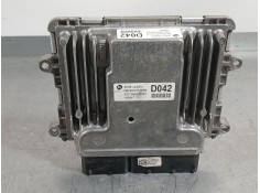 CENTRALITA MOTOR UCE 391B103DP5 CONTINENTAL A2C3960140101
