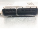 Recambio de centralita motor uce para kia niro i (de) 1.6 gdi hybrid referencia OEM IAM   