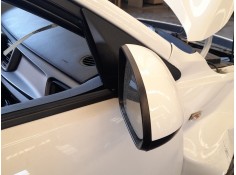 RETROVISOR DERECHO 87620H8040 ELECTRICO 