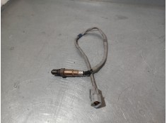 SONDA LAMBDA 3921003140 9025030133