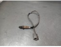 Recambio de sonda lambda para kia niro i (de) 1.6 gdi hybrid referencia OEM IAM   