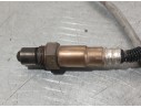 Recambio de sonda lambda para kia niro i (de) 1.6 gdi hybrid referencia OEM IAM   