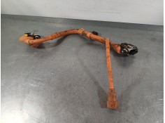 MODULO ELECTRONICO 91895G5010 CABLE BATERIA HIBRIDA 