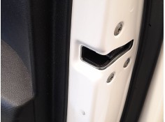 CERRADURA PUERTA DELANTERA DERECHA 81320H8050 