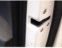 Recambio de cerradura puerta delantera derecha para kia rio iv (yb, sc, fb) 1.25 referencia OEM IAM 81320H8050  
