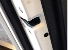 CERRADURA PUERTA TRASERA IZQUIERDA 81410H8010 