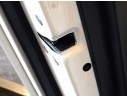 Recambio de cerradura puerta trasera izquierda para kia rio iv (yb, sc, fb) 1.25 referencia OEM IAM 81410H8010  