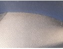 Recambio de elevalunas delantero derecho para kia rio iv (yb, sc, fb) 1.25 referencia OEM IAM 82402H8100  