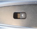 Recambio de mando elevalunas delantero derecho para kia rio iv (yb, sc, fb) 1.25 referencia OEM IAM 93576H8000  