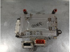CONVERTIDOR 366002B210 366102B000