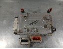 Recambio de convertidor para kia niro i (de) 1.6 gdi hybrid referencia OEM IAM   