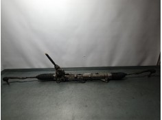 Recambio de cremallera direccion para citroën jumpy furgon control m referencia OEM IAM 9813692680 7831974272 BOSCH ASISTIDA