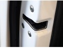 Recambio de cerradura puerta delantera izquierda para kia rio iv (yb, sc, fb) 1.25 referencia OEM IAM 81310H8040  