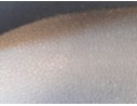 Recambio de elevalunas delantero izquierdo para kia rio iv (yb, sc, fb) 1.25 referencia OEM IAM 82401H8110  