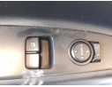 Recambio de mando elevalunas delantero izquierdo para kia rio iv (yb, sc, fb) 1.25 referencia OEM IAM 93571H8100 C/MANDO RETROVI