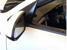RETROVISOR IZQUIERDO 87610H8040 ELECTRICO 