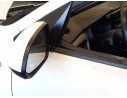 Recambio de retrovisor izquierdo para kia rio iv (yb, sc, fb) 1.25 referencia OEM IAM 87610H8040  