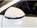 Recambio de retrovisor izquierdo para kia rio iv (yb, sc, fb) 1.25 referencia OEM IAM 87610H8040  