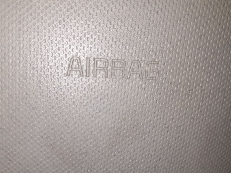 Recambio de airbag cortina delantero izquierdo para kia rio iv (yb, sc, fb) 1.25 referencia OEM IAM 85010H8000  
